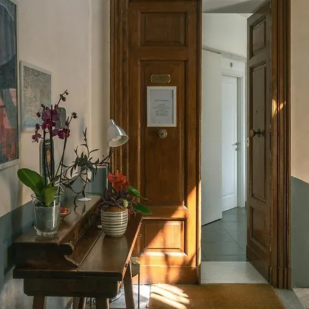 Carafa Naples