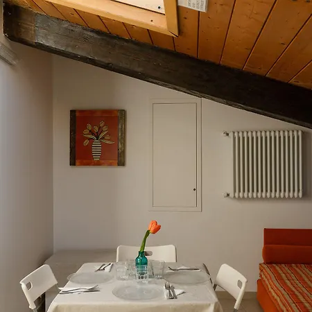 Carafa Napoli