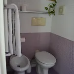 Penzion Carafa