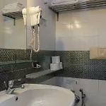 Carafa