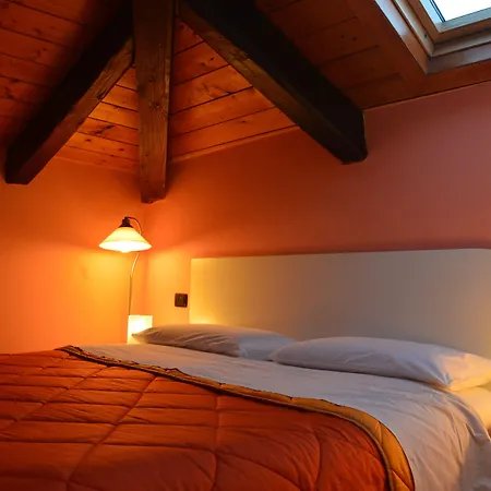 Carafa Неаполь