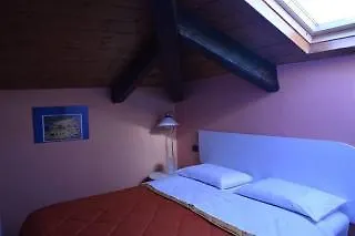 Pensjonat Carafa 2*