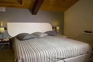 Carafa Pensjonat