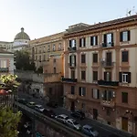 Carafa Konukevi 3*