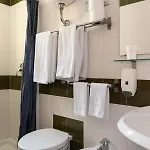 Carafa Konukevi 3*