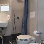 Konukevi Carafa 3*