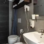 Carafa Konukevi Napoli