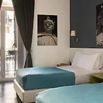 Carafa Napoli