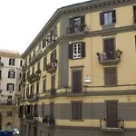 Carafa