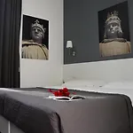 Carafa Napoli