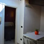 Carafa Konukevi 3*