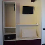 Konukevi Carafa