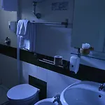 Carafa Неаполь