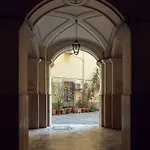 Carafa Konukevi 3*