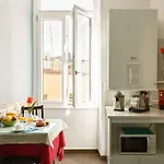 Carafa
