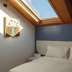 Carafa 3* Napoli