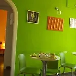 Carafa Неаполь