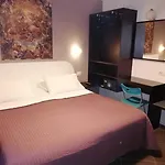 Carafa Konukevi 3*