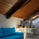 Carafa